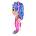 Gabby's Dollhouse Mermaid Gabby 10" Plush