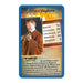 Harry Potter and the Half-Blood Prince Top Trumps Specials Card Game