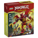 LEGO Ninjago Kai's Dragon Mech Battle Pack Building Set