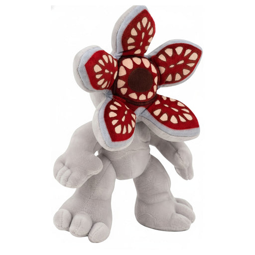 Stranger Things Demogorgon 8" Soft Toy
