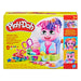 Play-Doh Hair Stylin' Salon Playset