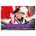 HM Queen Elizabeth II 1000 Piece Jigsaw Puzzle