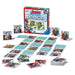 Marvel Avengers Assemble Mini Memory Card Game