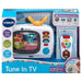 Vtech Tune In TV 
