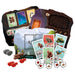 Paleo Board Game