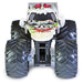 Monster Jam 'Zombie' Series 23 1:64 Scale Die-cast Truck