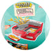 MGA's Miniverse Make It Mini Appliances Series 3 Playset (styles vary)