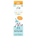 Glo-Pals Water-Activated Light-Up Cubes (4 Pack)