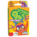 Crazy 8's Card Game