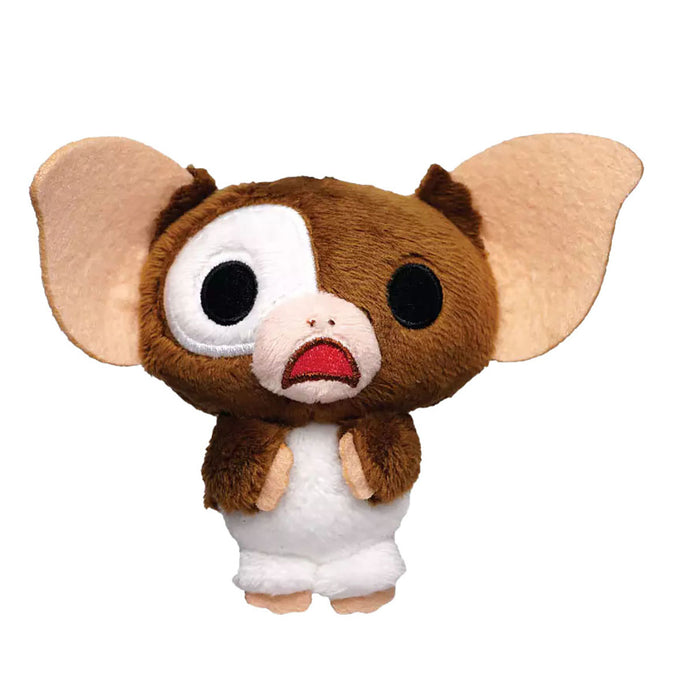 WB Horror Plush Bag Clips (styles vary)