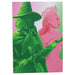 Wicked: Make Your Own Magic Stationery Set