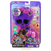 Polly Pocket Monster High Compact Playset