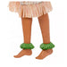 Disney Moana Fashion Doll