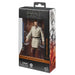 Star Wars The Black Series: Revenge of the Sith: Obi-Wan Kenobi 6" Figure