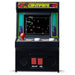 Centipede Handheld Electronic Arcade Game 