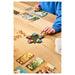 Harmonies Board Game