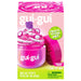 Gui Gui Fruity Glow Edit Crunch Slime