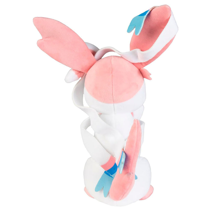 Pokémon Sylveon 8" Plush