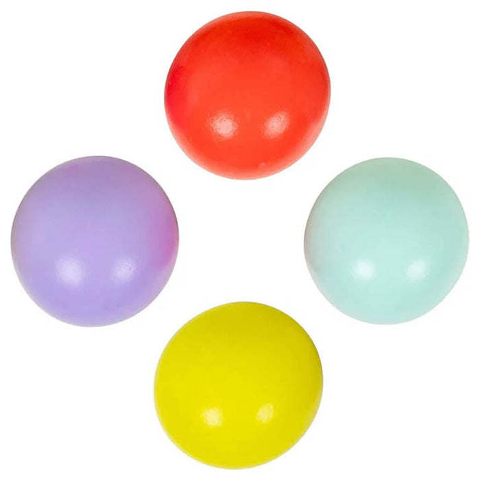 TP Wooden Croquet Set