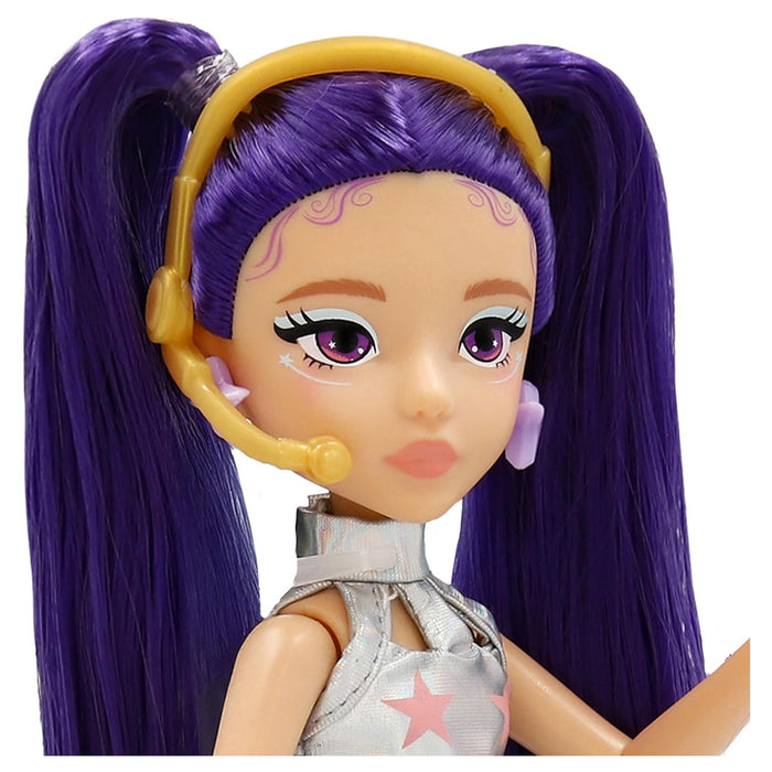 K-POP Mina 25cm Fashion Doll
