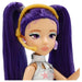 K-POP Mina 25cm Fashion Doll