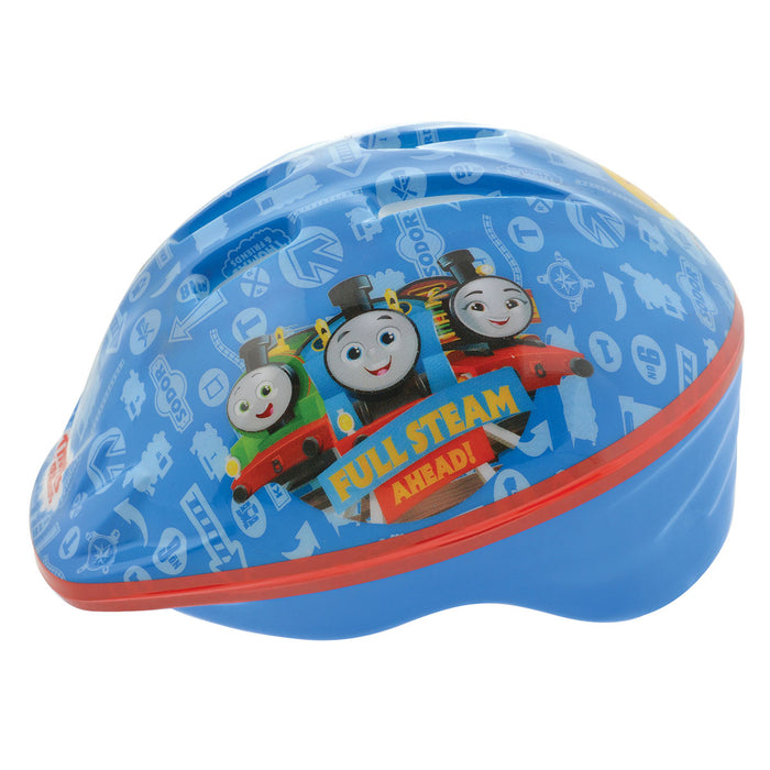 Thomas & Friends Safety Helmet