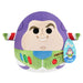 Squishmallows Disney Pixar Toy Story Buzz Lightyear 8" Plush