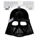 Star Wars Darth Vader Costume Mask