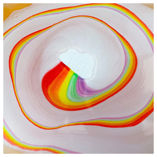 Zimpli Kids Special Effect Baff Bombz Rainbow