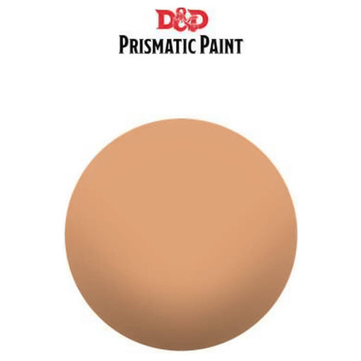 Wizkids D&D Prismatic Paint 92.004 Elf Skin Tone 8ml