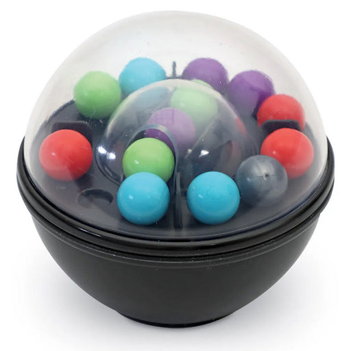 Learning Resources Scramboozle Puzzle Game