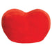 Palm Pals Amore Heart 13cm Soft Toy