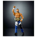 WWE Elite Collection Series 122 Andrade 6" Figure