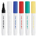 Pilot Pintor Classic Paint Marker Fine (6 Pack)
