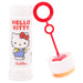 Bubble World Hello Kitty Bubbles (styles vary)