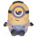 Minions & Monsters Kawaii Dick 10" Plush