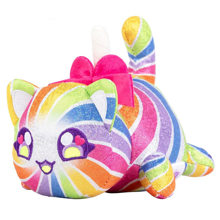Aphmau MeeMeow Mystery Plush Litter 7 Carnival Treats (styles vary)