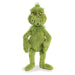 Dr. Seuss The Grinch 18" Soft Toy