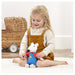Rainbow Designs Maisy Soft Toy
