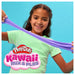 PlayDoh Kawaii Mix & Play