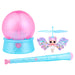 L.O.L Surprise! Magic Flyers Fairies Snowflake Set