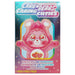 Care Bears Caring Cuties W2 Plush (styles vary)