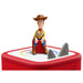 Tonies Toniebox Disney Toy Story: Woody Audio Figure