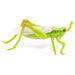 Papo Grasshopper Figure
