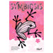 Symbiosis Card Game