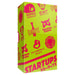 Startups Card Game