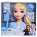 Disney Frozen Elsa Styling Head
