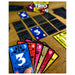 Trio Card Game