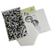 Hama Midi Beads DIY 3D Panda Gift Box