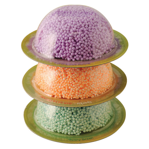 Playfoam Party Pack with 20 Pods